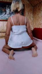 lyuka webcam model stream image