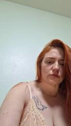 Pinksnowangle webcam model stream image