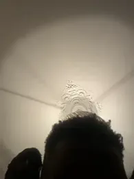 dreamgt webcam model stream image