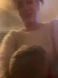 dreamgt webcam model stream image