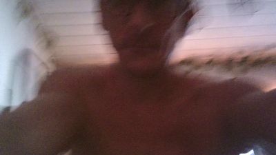 komplexfrei791 webcam model stream image