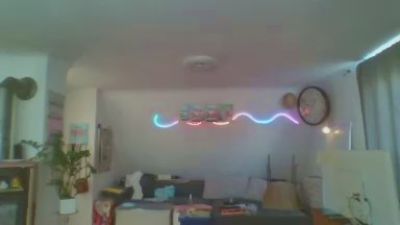 komplexfrei791 webcam model stream image