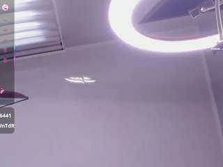 estef-love webcam camsoda model stream image