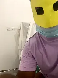 venom-172 webcam model stream image