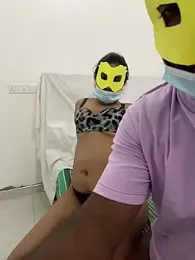 venom-172 webcam stripchat model stream image