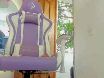sofia_gold_ webcam model stream image