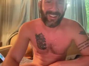 theodoe webcam model stream image