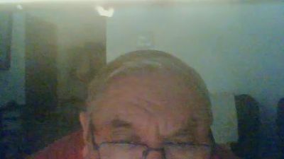 soygoyo69hot1 webcam model stream image