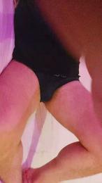 MrUnicornn webcam model stream image