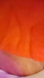 MrUnicornn webcam model stream image