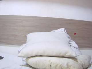 brucebigg webcam model stream image