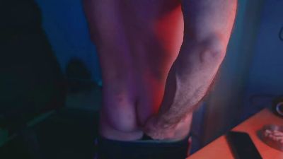 madseeker1 webcam model stream image