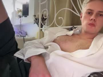 danny_love01 webcam model stream image