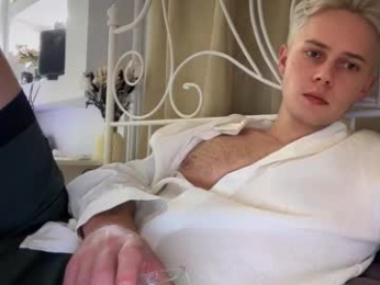 danny_love01 webcam model stream image