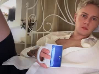 danny_love01 webcam model stream image
