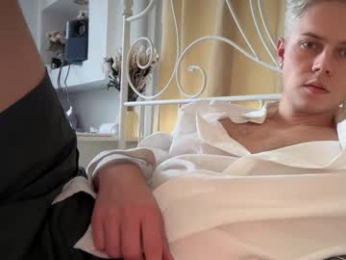 danny_love01 webcam model stream image