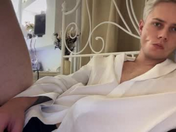 danny_love01 webcam model stream image
