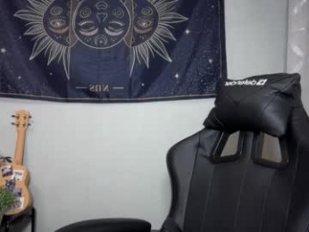 danny_love01 webcam model stream image