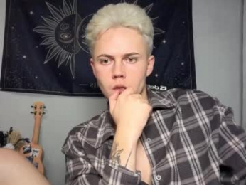 danny_love01 webcam model stream image