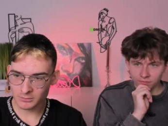 jordi_ser webcam model stream image