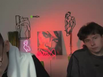 jordi_ser webcam model stream image