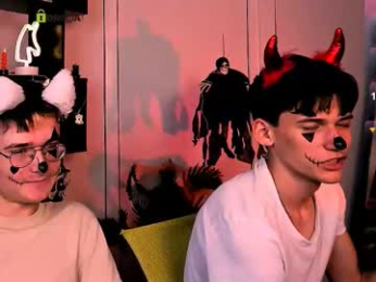 jordi_ser webcam model stream image