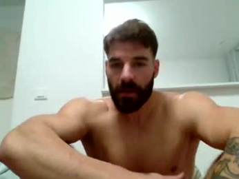 adrian1991_1991 webcam model stream image