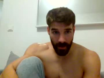 adrian1991_1991 webcam model stream image