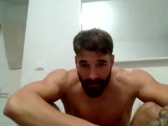 adrian1991_1991 webcam chaturbate model stream image
