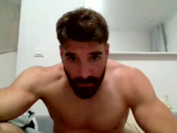 adrian1991_1991 webcam model stream image