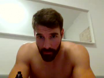 adrian1991_1991 webcam model stream image