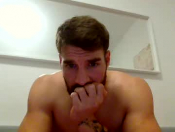 adrian1991_1991 webcam model stream image