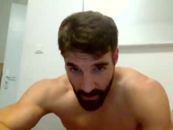 adrian1991_1991 webcam model stream image