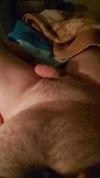 duroduro9 webcam cam4 model stream image