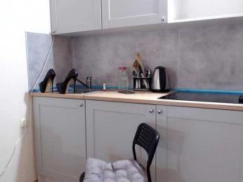 KonFeetaa webcam model stream image