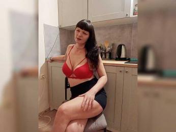 KonFeetaa webcam model stream image