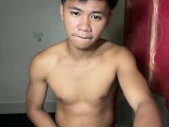 bigcock_nick webcam chaturbate model stream image