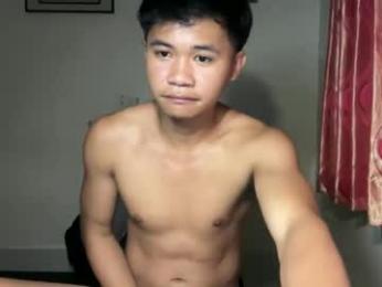 bigcock_nick webcam model stream image