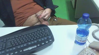 me__slave webcam model stream image