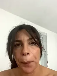 salvana webcam model stream image