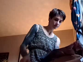 aynmarie webcam model stream image