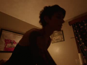 aynmarie webcam model stream image