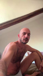 Maschioporcoxxl webcam model stream image