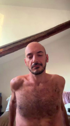 Maschioporcoxxl webcam model stream image