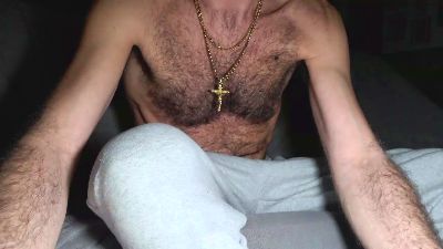Maschioporcoxxl webcam model stream image
