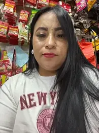 Miia_Jazmin webcam model stream image