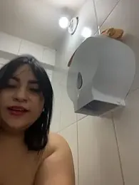 Miia_Jazmin webcam stripchat model stream image