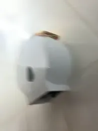 Miia_Jazmin webcam model stream image