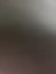 Miia_Jazmin webcam model stream image