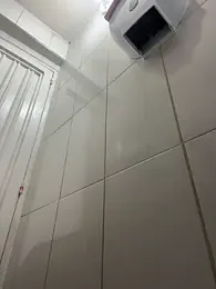 Miia_Jazmin webcam model stream image